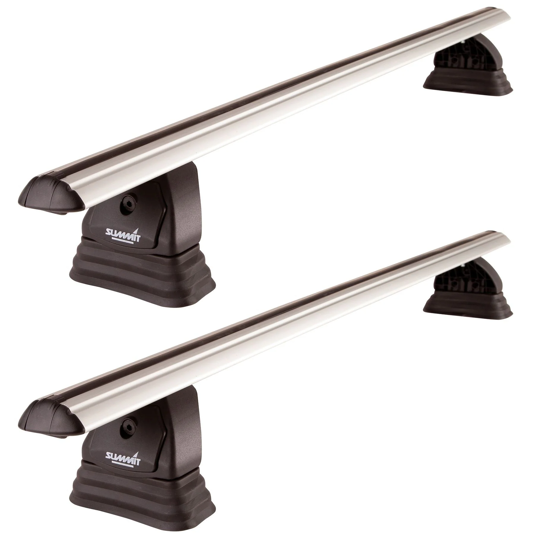 Roof Tent Bars