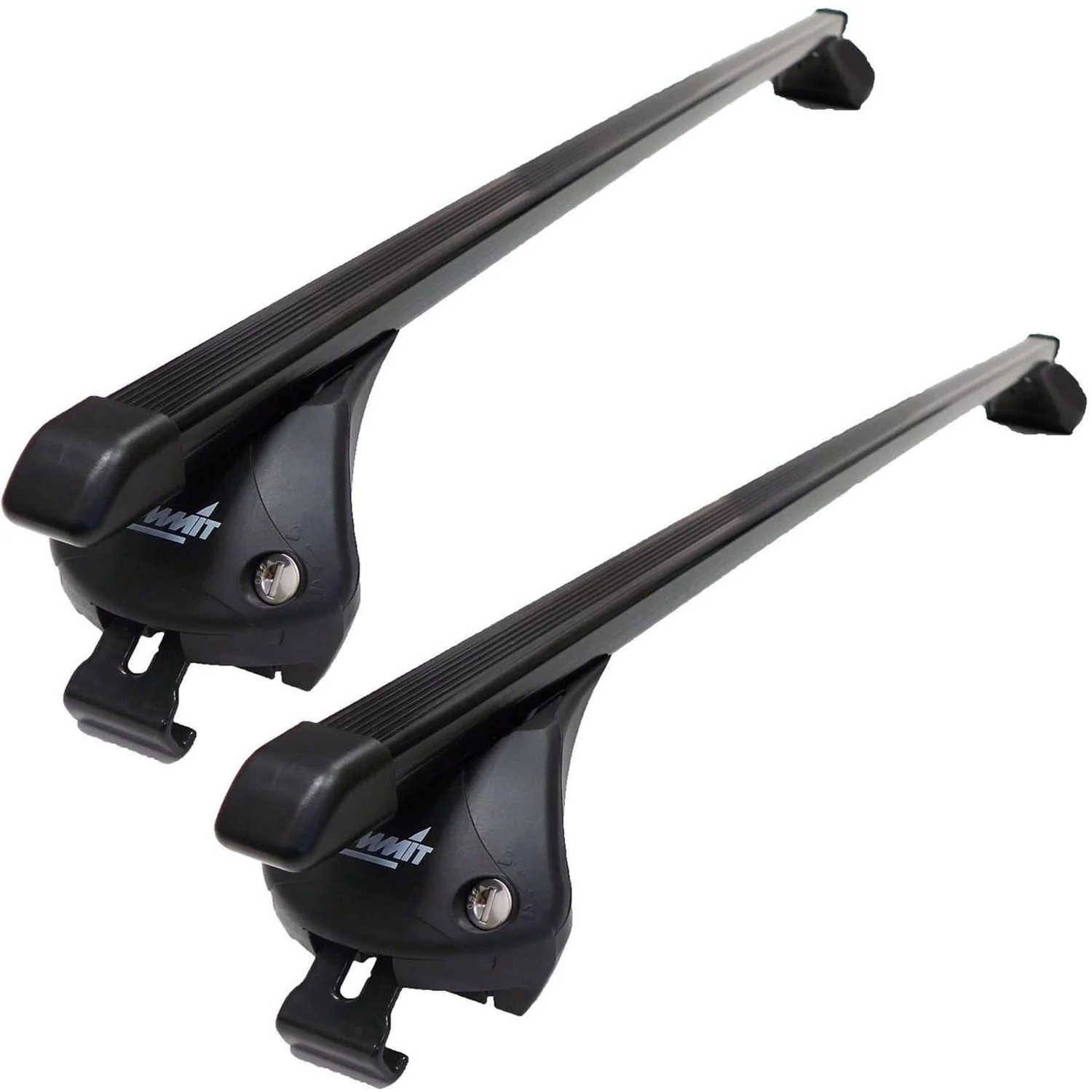 Roof Bars